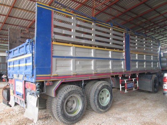 ลูกพ่วง