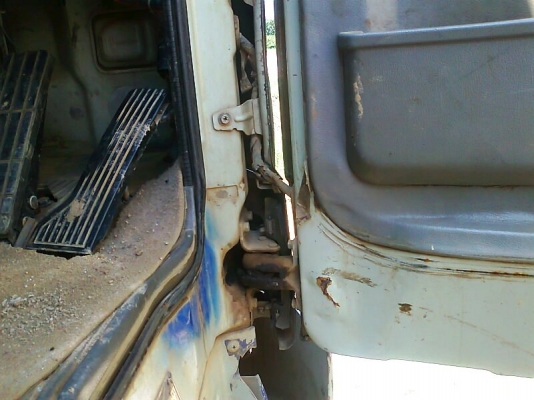 รถสิบล้อสองเพลาดั้ม HINO FM 3MF รหัสคัสซี 3M KLA เกียร์ฟุลเล่อร์ รถสวยกริ๊บ มีทะเบียนครบ ราคาต่อรองได้.