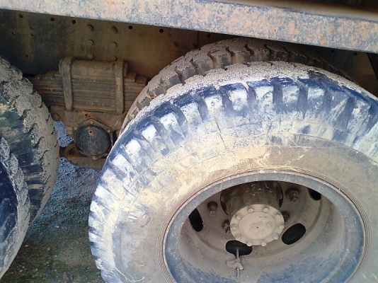 รถสิบล้อสองเพลาดั้ม HINO FM 3MF รหัสคัสซี 3M KLA เกียร์ฟุลเล่อร์ รถสวยกริ๊บ มีทะเบียนครบ ราคาต่อรองได้.