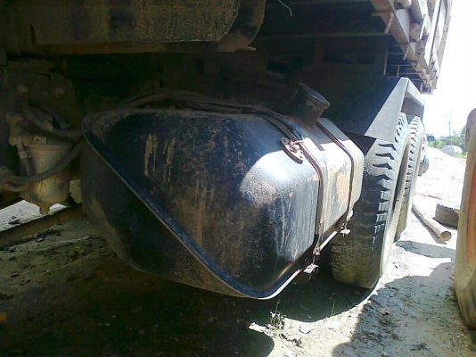 รถสิบล้อสองเพลาดั้ม HINO FM 3MF รหัสคัสซี 3M KLA เกียร์ฟุลเล่อร์ รถสวยกริ๊บ มีทะเบียนครบ ราคาต่อรองได้.