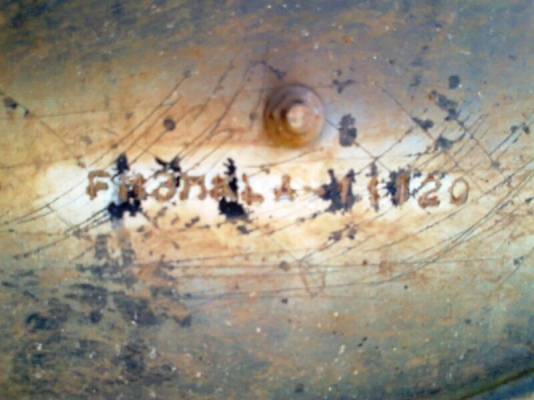 รถสิบล้อสองเพลาดั้ม HINO FM 3MF รหัสคัสซี 3M KLA เกียร์ฟุลเล่อร์ รถสวยกริ๊บ มีทะเบียนครบ ราคาต่อรองได้.