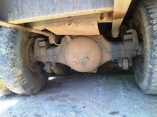 รถสิบล้อสองเพลาดั้ม HINO FM 3MF รหัสคัสซี 3M KLA เกียร์ฟุลเล่อร์ รถสวยกริ๊บ มีทะเบียนครบ ราคาต่อรองได้.