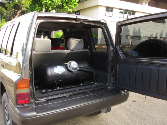 ขายด่วนรถสวยรับประกัน