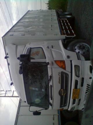 ขายฮีโน่แม็กก้า