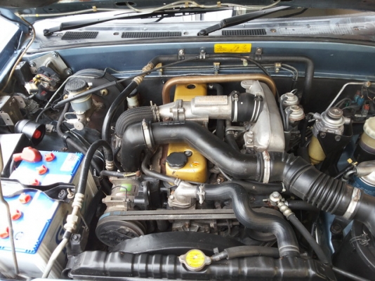 close sale close sale