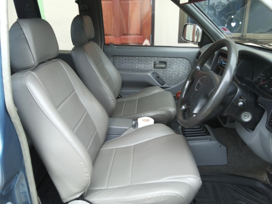 close sale close sale