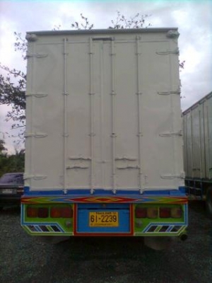 ขายฮีโน่แม็กก้า