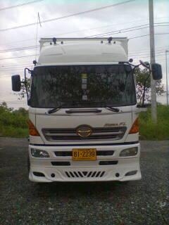 ขายฮีโน่แม็กก้า