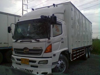 ขายฮีโน่แม็กก้า