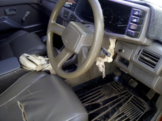 ขายมังกรแคปสวยคานเดิม พ.พาวเวอร์ เครื่องเกียร์ดีมาก คัสซีสวยไม่มีผุ ขายมังกรแคปสวยคานเดิม พ.พาวเวอร์ เครื่องเกียร์ดีมาก คัสซีสวยไม่มีผุ