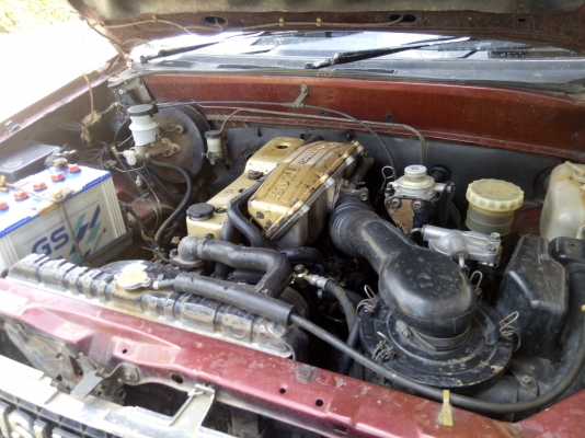 ขายมังกรแคปสวยคานเดิม พ.พาวเวอร์ เครื่องเกียร์ดีมาก คัสซีสวยไม่มีผุ ขายมังกรแคปสวยคานเดิม พ.พาวเวอร์ เครื่องเกียร์ดีมาก คัสซีสวยไม่มีผุ