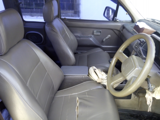 ขายมังกรแคปสวยคานเดิม พ.พาวเวอร์ เครื่องเกียร์ดีมาก คัสซีสวยไม่มีผุ ขายมังกรแคปสวยคานเดิม พ.พาวเวอร์ เครื่องเกียร์ดีมาก คัสซีสวยไม่มีผุ