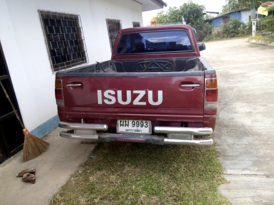 ขายมังกรแคปสวยคานเดิม พ.พาวเวอร์ เครื่องเกียร์ดีมาก คัสซีสวยไม่มีผุ ขายมังกรแคปสวยคานเดิม พ.พาวเวอร์ เครื่องเกียร์ดีมาก คัสซีสวยไม่มีผุ