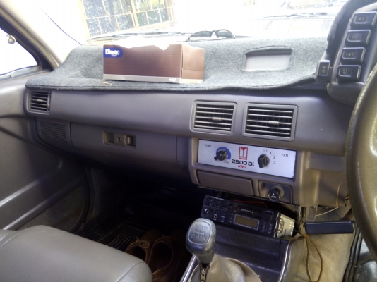 ขายมังกรแคปสวยคานเดิม พ.พาวเวอร์ เครื่องเกียร์ดีมาก คัสซีสวยไม่มีผุ ขายมังกรแคปสวยคานเดิม พ.พาวเวอร์ เครื่องเกียร์ดีมาก คัสซีสวยไม่มีผุ