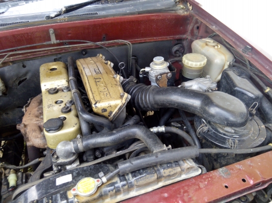 ขายมังกรแคปสวยคานเดิม พ.พาวเวอร์ เครื่องเกียร์ดีมาก คัสซีสวยไม่มีผุ ขายมังกรแคปสวยคานเดิม พ.พาวเวอร์ เครื่องเกียร์ดีมาก คัสซีสวยไม่มีผุ