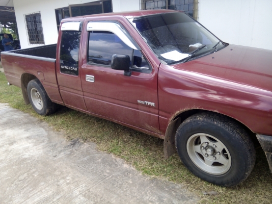 ขายมังกรแคปสวยคานเดิม พ.พาวเวอร์ เครื่องเกียร์ดีมาก คัสซีสวยไม่มีผุ ขายมังกรแคปสวยคานเดิม พ.พาวเวอร์ เครื่องเกียร์ดีมาก คัสซีสวยไม่มีผุ