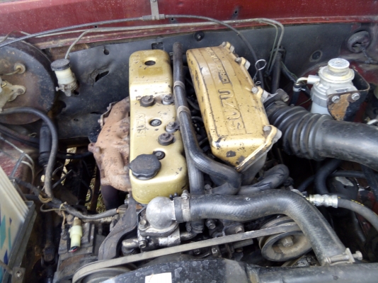 ขายมังกรแคปสวยคานเดิม พ.พาวเวอร์ เครื่องเกียร์ดีมาก คัสซีสวยไม่มีผุ ขายมังกรแคปสวยคานเดิม พ.พาวเวอร์ เครื่องเกียร์ดีมาก คัสซีสวยไม่มีผุ