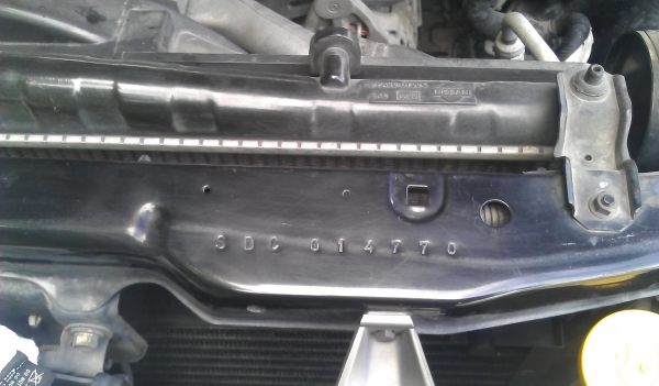 เดิมๆไม่ชนไม่จมน้ำยางใหม่