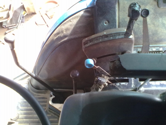 ขายด่วน