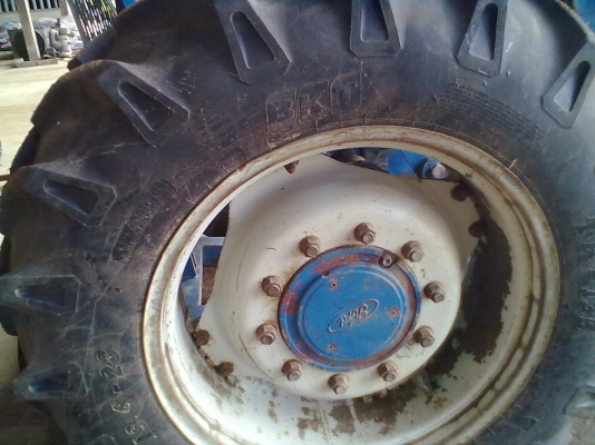 ขายด่วน