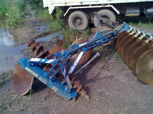 ขายด่วน