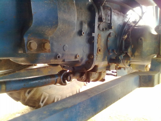 ขายด่วน