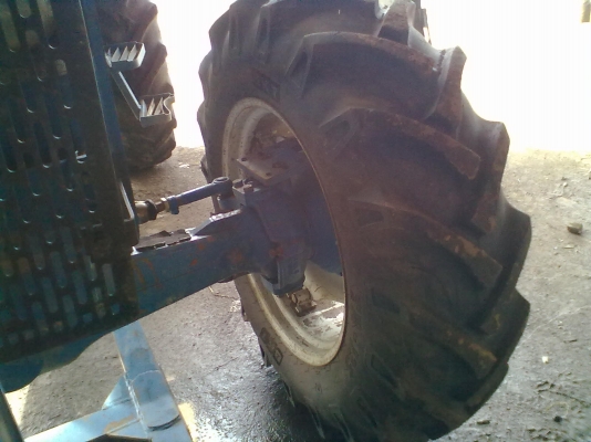 ขายด่วน