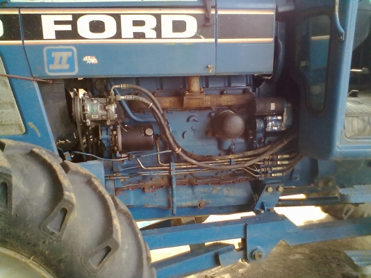 ขายด่วน