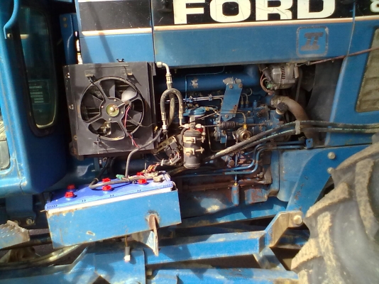 ขายด่วน