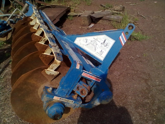 ขายด่วน