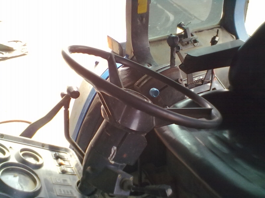 ขายด่วน