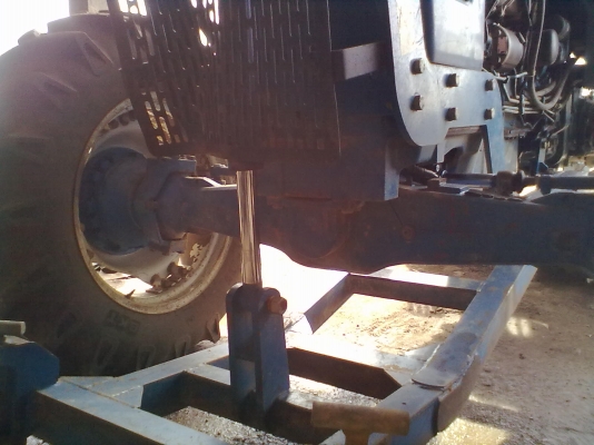 ขายด่วน