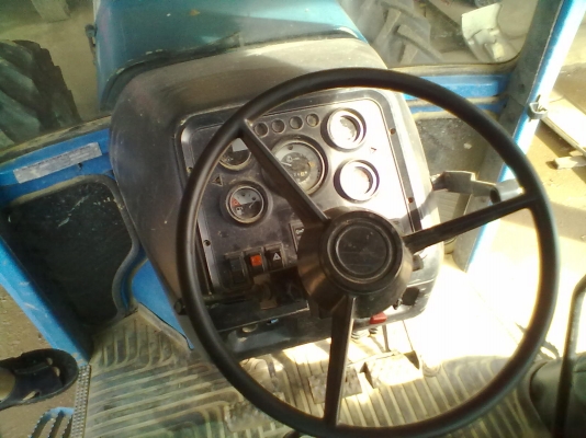 ขายด่วน