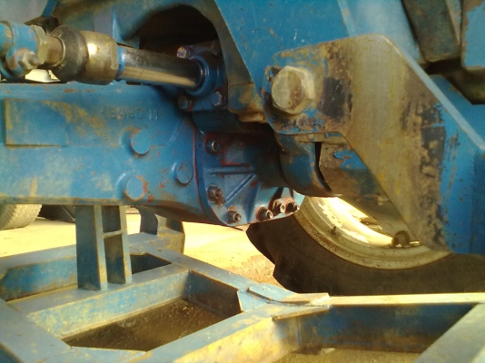 ขายด่วน