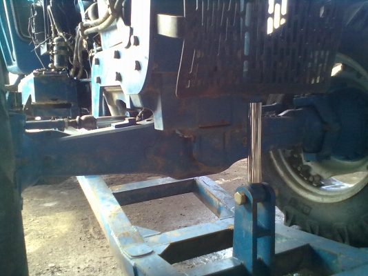 ขายด่วน