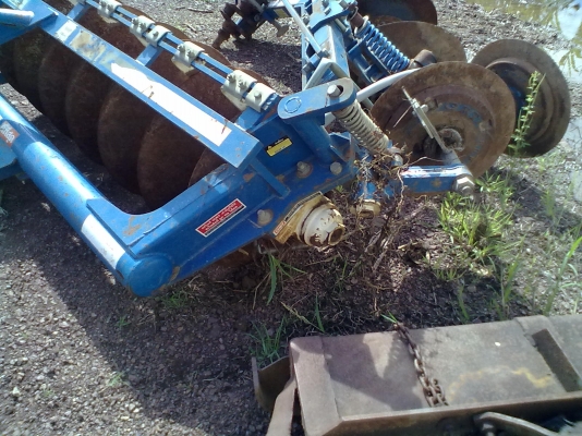 ขายด่วน