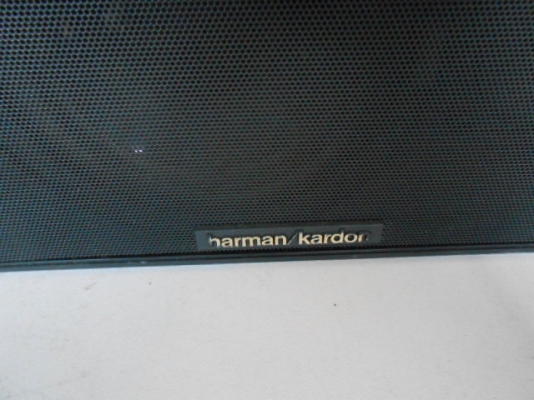 ชุดโฮมเธียเตอร์ haman kardon แท้ๆ ชุดโฮมเธียเตอร์ haman kardon แท้ๆ