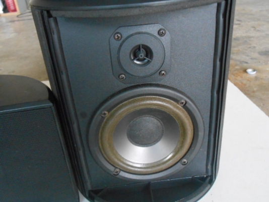 ชุดโฮมเธียเตอร์ haman kardon แท้ๆ ชุดโฮมเธียเตอร์ haman kardon แท้ๆ