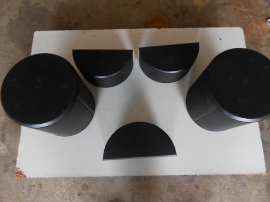 ชุดโฮมเธียเตอร์ haman kardon แท้ๆ ชุดโฮมเธียเตอร์ haman kardon แท้ๆ