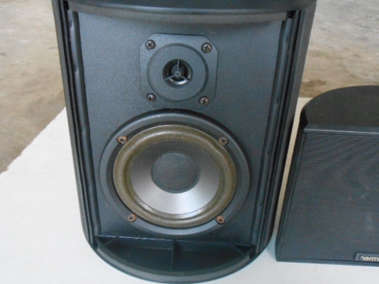 ชุดโฮมเธียเตอร์ haman kardon แท้ๆ ชุดโฮมเธียเตอร์ haman kardon แท้ๆ