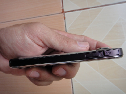 โนเกีย E72