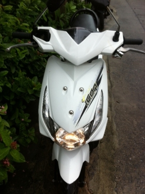 i con ปี52 เครื่องดี ภาษีเต็ม