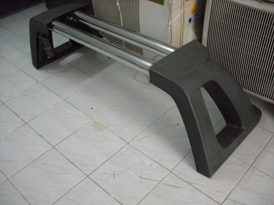 ขายโรลบาร์ วีโก้ ขายโรลบาร์ วีโก้