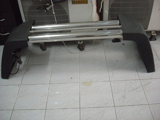 ขายโรลบาร์ วีโก้ ขายโรลบาร์ วีโก้