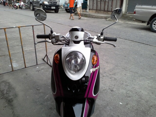 fino สีดำ ม่วง รถบ้าน สภาพเดิม เครื่องแน่น ไม่มีควันขาว ไม่หลวมเครื่องฟิตๆ ภายนอกตามรูป มีเล่ม เอกสารครบ ราคาถูกๆ fino สีดำ ม่วง รถบ้าน สภาพเดิม เครื่องแน่น ไม่มีควันขาว ไม่หลวมเครื่องฟิตๆ ภายนอกตามรูป มีเล่ม เอกสารครบ ราคาถูกๆ