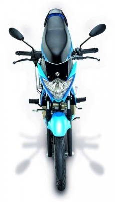 NEW SUZUKI RAIDER R150 65,900 NEW SUZUKI RAIDER R150 65,900
