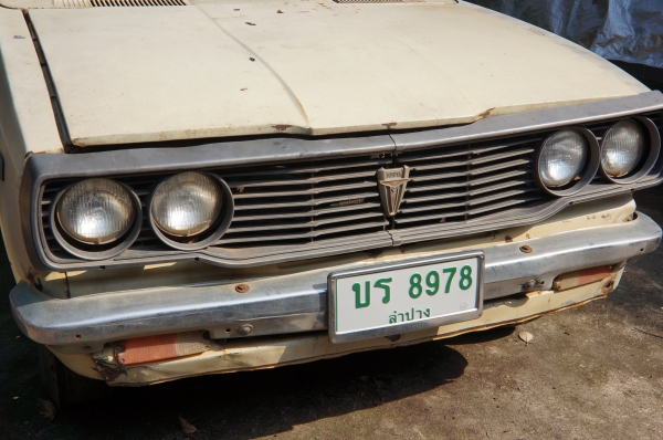 กระบะเหลือง ราคา 45,000 บาท เครื่องเดิมภาษีขาดปี 57 รถอยู่สมุทรสาครเครื่องดีสตาร์ติดง่าย