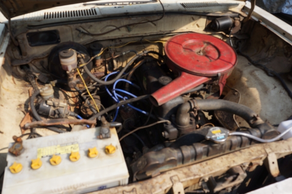 กระบะเหลือง ราคา 45,000 บาท เครื่องเดิมภาษีขาดปี 57 รถอยู่สมุทรสาครเครื่องดีสตาร์ติดง่าย