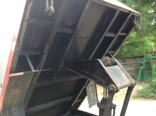 กะบะดัม