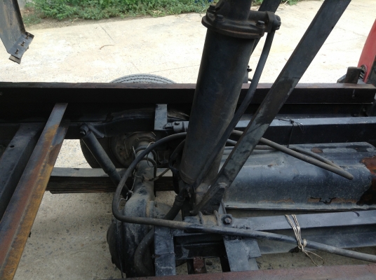 กะบะดัม